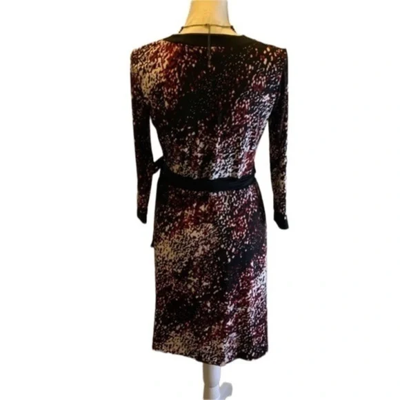 Style & Co Dress - Picture 3 of 5